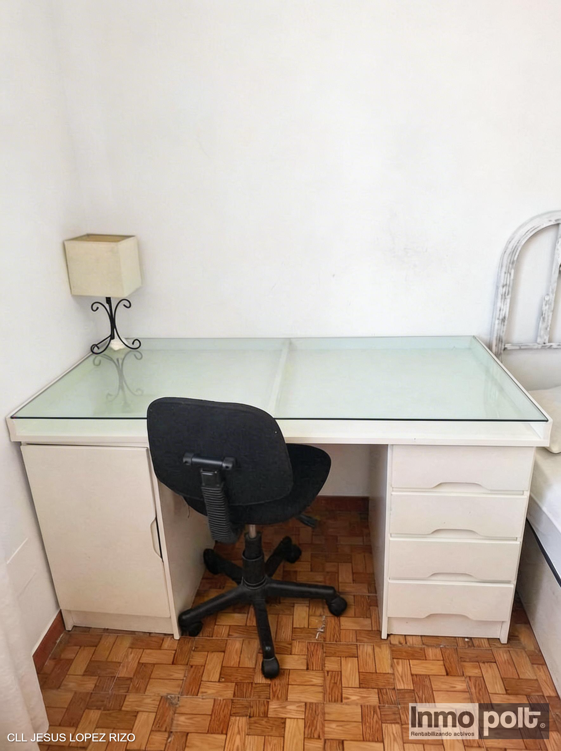 50078_CLL JESUS DEL GRAN PODER (5).jpg